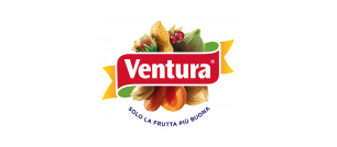 Dal successo dei mix di frutta secca Ventura, nascono le Bio Barrette. 17 Aprile 2019