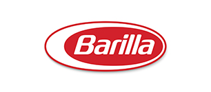 Barilla punta sulla sostenibilità: presentata la “Carta del Mulino” - 18 Aprile 2019