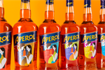 Aperol festeggia cento anni dell’aperitivo italiano - 26 Aprile 2019