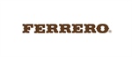 Ferrero, ecco le innovazioni di domani - 2 Settembre 2019