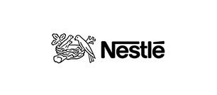 Gruppo Nestlè porta in alto Perugina - 21 Novembre 2019