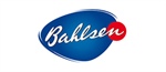 Anche nel 2020 Bahlsen lancia un’importante campagna di comunicazione - 06 Febbraio 2020
