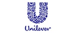 Unilever mette in vendita il marchio Lipton - 10 Febbraio 2020