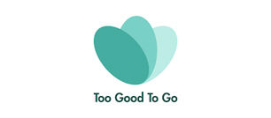 Spreco alimentare e Fase 2: Too Good To Go lancia il progetto “Super Magic Box” - 14 Maggio 2020