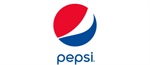 Pepsi Max sampling 2020 - 14 Settembre 2020