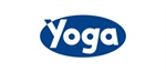 I succhi Yoga bevanda ufficiale di Xfactor 2020   - 18 Settembre 2020