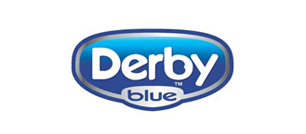 Derby Blue Zero, la frutta si beve nel tetra anche per il consumo ON-THE-GO - 28 Settembre 2020