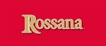 Fida rinnova il suo investimento in comunicazione: in autunno il brand Rossana sarà protagonista di una nuova campagna pubblicitaria televisiva e radiofonica.