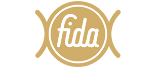 Fida partecipa ad Anuga - TASTE the FUTURE