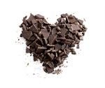 Il cioccolato fa bene: 15 buoni motivi (o giustificazioni) per mangiarlo